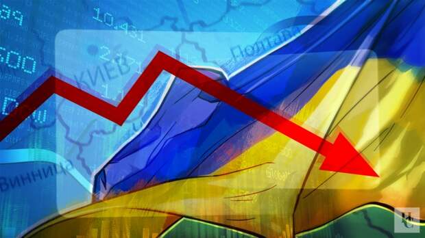 Украинский националист пообещал «вернуть» Донбасс силой к 2025 году
