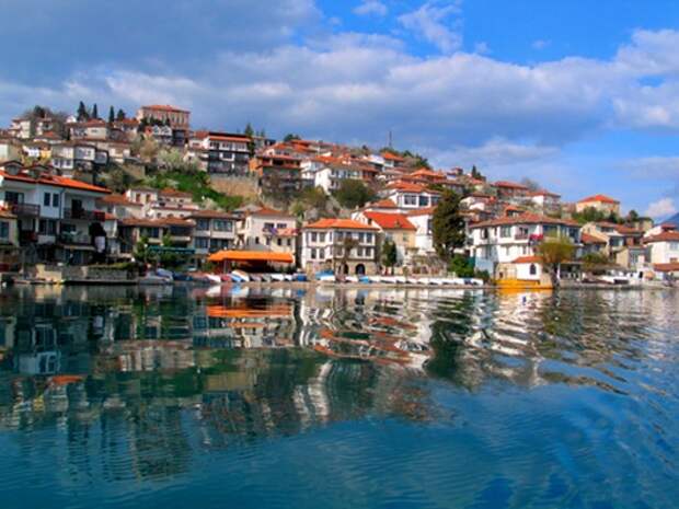 ohrid-2