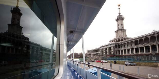 фото Мос.ру