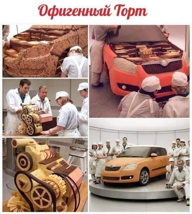 Прикольные картинки Прикольные картинки