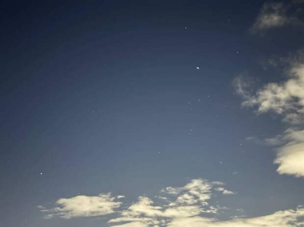 На 2026 год запланировали первый запуск частной ракеты из России в космос