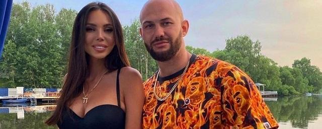 Оксана Самойлова рассказала, что не любит в материнстве