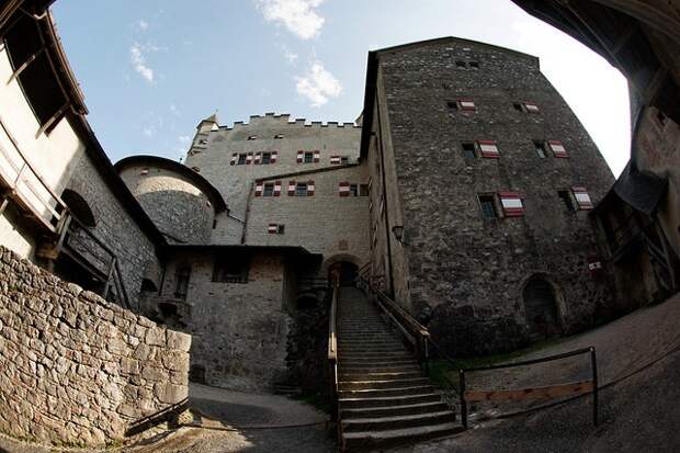 hohenwerfen-17