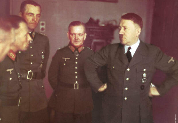 Иллюстрация из открытых источников