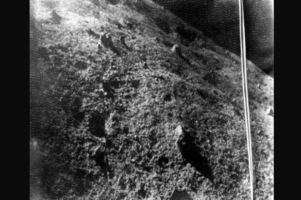 Луна-9