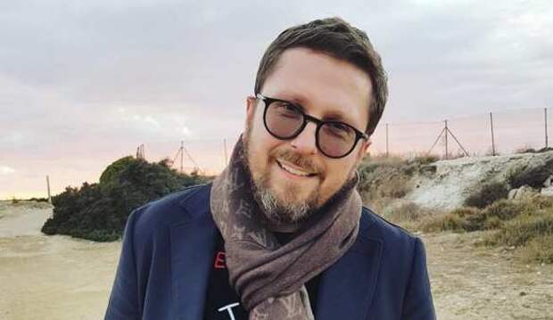 Попробуй: Шарий прокомментировал решение киевского суда о его задержании