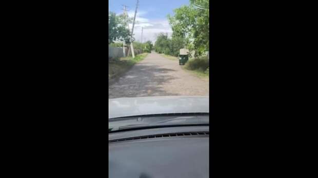 Video: Клип @donetskdnr_vk