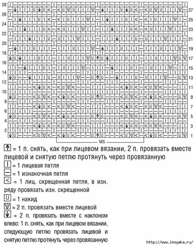 3925073_bf93fcf3992a0203580c0f62369fa4a1 (553x700, 340Kb)