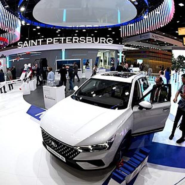 Раскрыты реальные цены на автомобили Lada