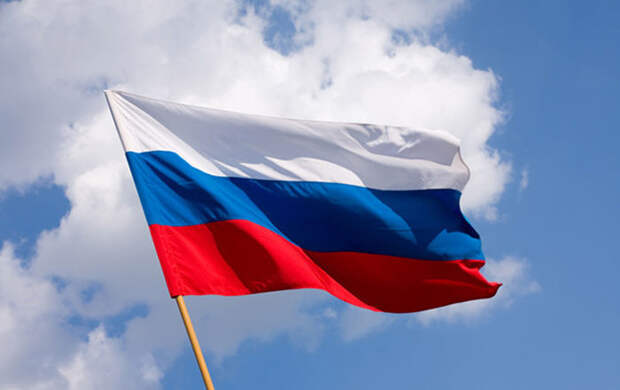 какой праздник отмечают 4 ноября