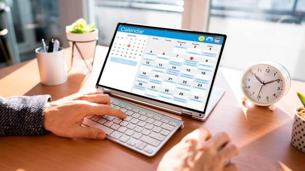 ПНИПУ: разработан способ прогнозирования времени формирования привычек