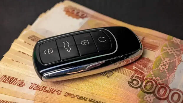 Skoda Octavia от 425 тыс., Subaru Forester от 535тыс., Honda Accord от 561 тыс. рублей. В России пройдет большая распродажа подержанных автомобилей