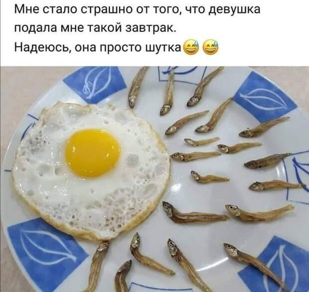 Намек... Намек...