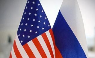 Россия и США возобновляют дипломатические отношения