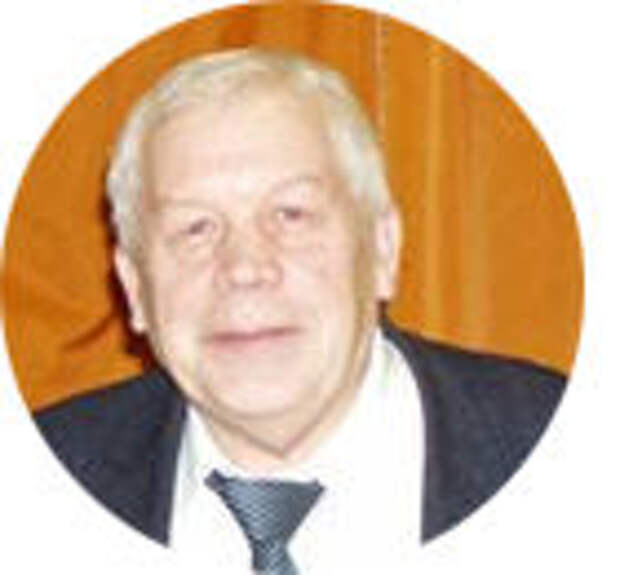 Как лечить заболевшего космонавта?