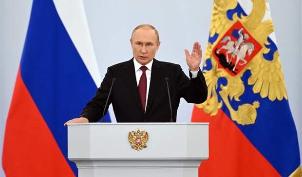 Право на жизнь