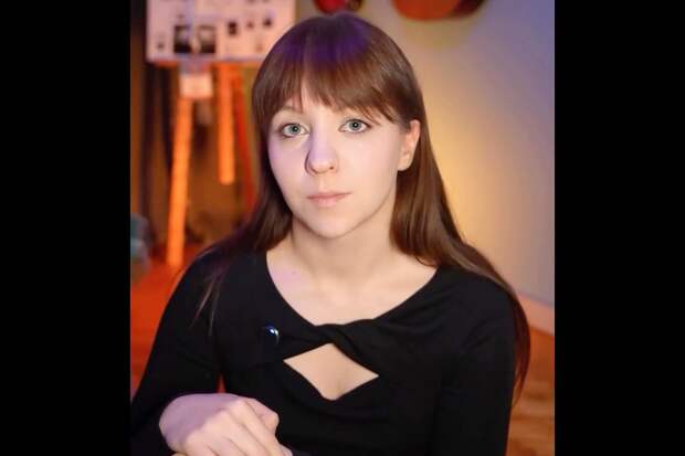 Девушка купила курс у известного российского фотографа и уличила его в обмане