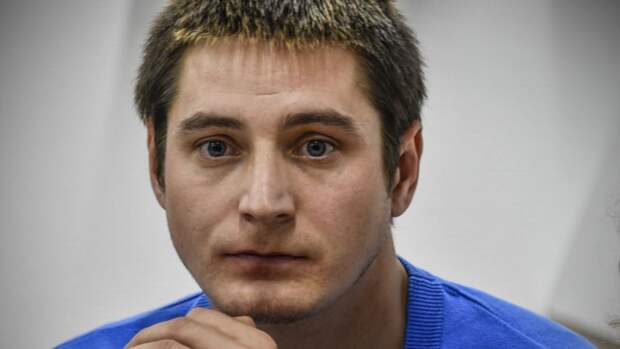 8 главных фактов из фильма «Добро пожаловать в Чечню» о преследовании геев