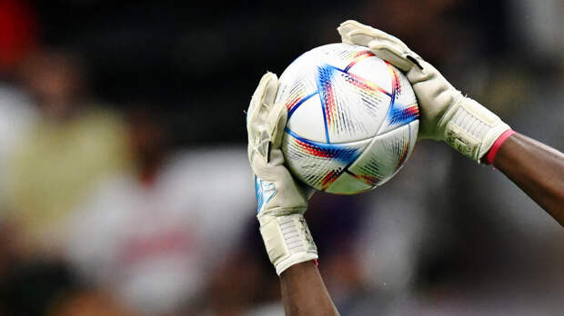 Иран ведет переговоры о переносе матчей ЧМ по футболу из США в Мексику