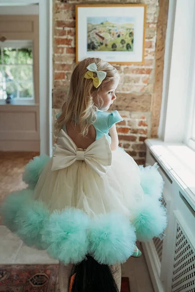 littlelondonlady