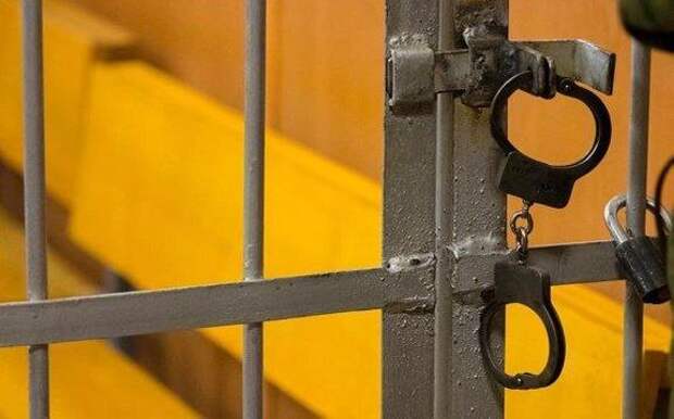 От 15 до 25 лет или пожизненный срок: что грозит за  убийство женщины в Румынии