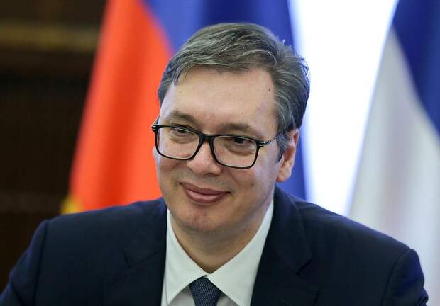 Около 400 бывших иностранцев лишены гражданства РФ за преступления МВД РФ сообщило вчера изданию ТАСС, что за последние полгода 398 натурализованных иностранцев были лишены российского гражданства за-6