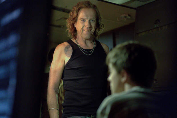 Вампиры лёгкого поведения (2024) Вампиры лёгкого поведения (2024)