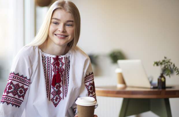 Ученые подтвердили генетическими исследованиями прародину славян на территории современных Украины и Беларуси