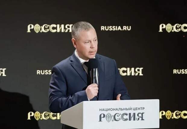 В Ярославле появится Центр цифрового искусства