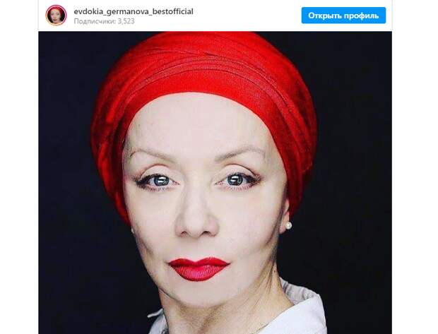 Что послужило причиной вернуть детей в детдом - 4 знаменитости рассказывают
