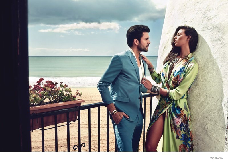 http://www.fashiongonerogue.com/wp-content/uploads/2014/09/moikana-city-style-2015-07.jpg