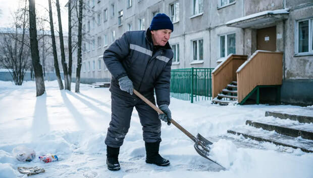 Новые поборы: В счетах за коммуналку грозят добавить новую строку расходов