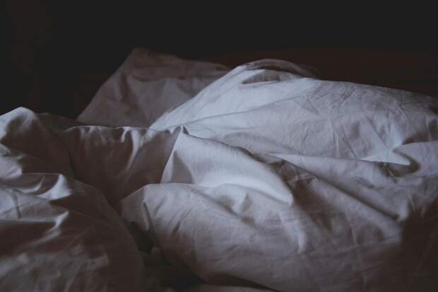 Женщина из Тайваня ввела налог на секс для «слишком толстого» мужа