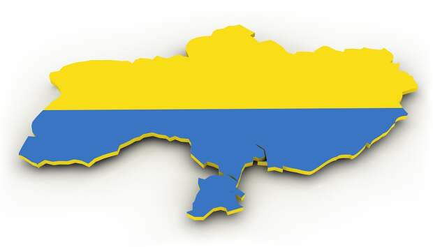 Керченский пролив: зачем Украина ломится в открытые двери Керченский пролив: зачем Украина ломится в открытые двери