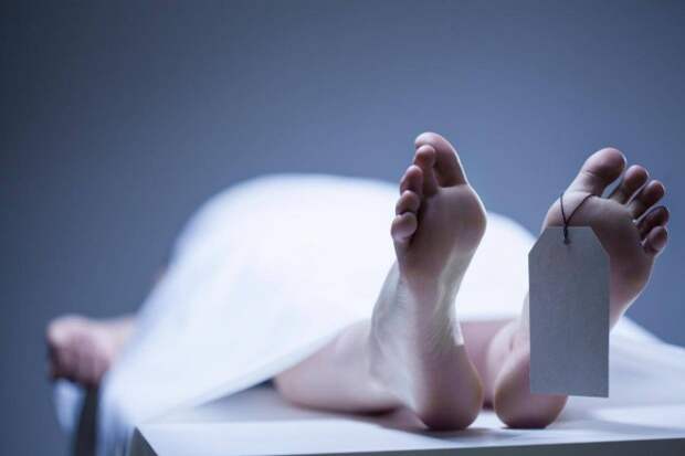 Вы умрете навсегда: ученые доказали, что жизни после смерти не существует