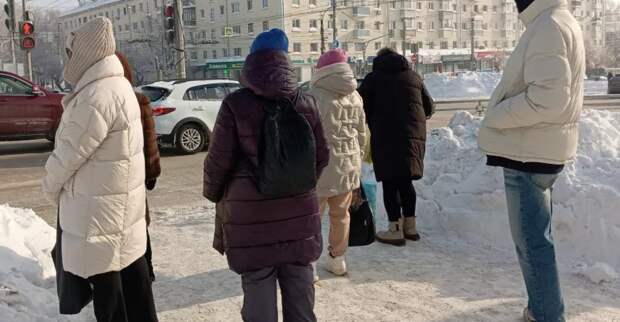 3 знака зодиака, которые остаются верными до конца