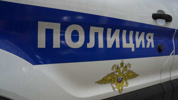 В Амурской области пенсионерка создала преступную группу для сбыта запрещенных веществ