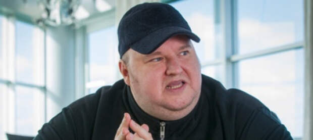 Слабое звено. Застарелые экономические проблемы России мешают победе в СВО