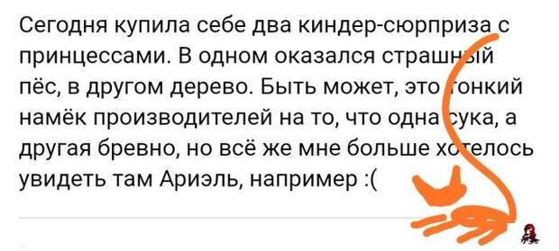 www.vsyako.net