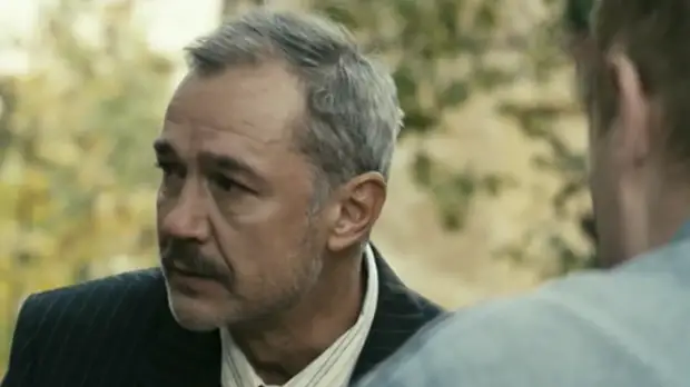 Друг Леонова-Гладышева рассказал о состоянии актёра