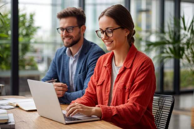 Свыше 240 заявок подали жители Астраханской области на бесплатное обучение по нацпроекту «Кадры»