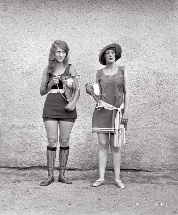 Исторические фотографии,которых вы не увидите в учебниках истории  учебник, история, фото