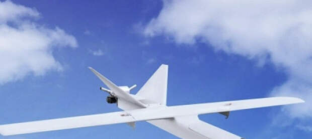 Киев в ожидании массированного удара. ФАБ-3000 уничтожил командный пункт ВСУ. Рекордное продвижение на фронте — Горячая сводка 25 февраля 2025 г.