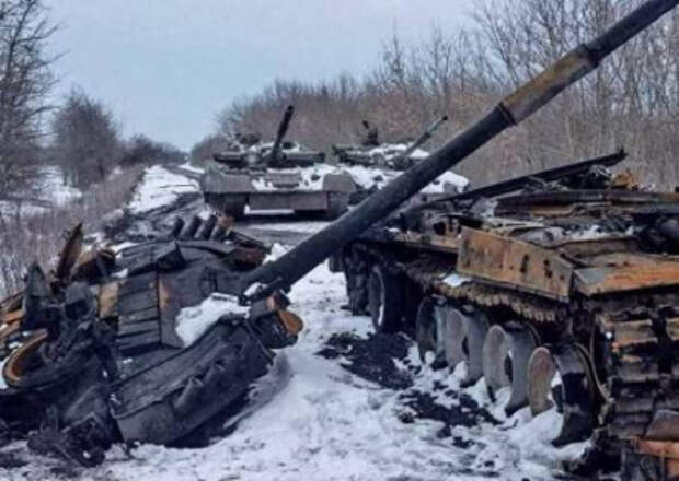 В Китае уличили Подоляка в давлении на жалость американских кураторов В Китае уличили Подоляка в давлении на жалость американских кураторов