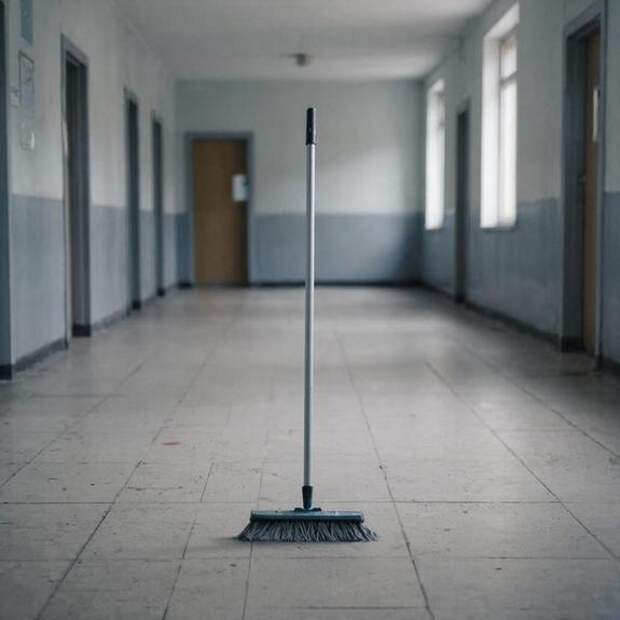 Умерла, успев заразить 10 детей: в новосибирской школе уборщица с туберкулезом работала по поддельной справке