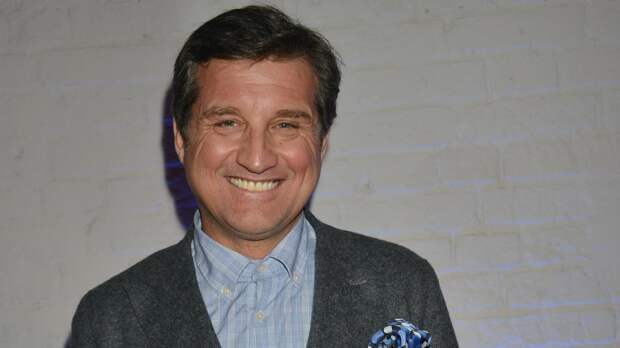 Отар Кушанашвили высказался о реакции жены на его откровения о симпатии к Настасье Самбурской