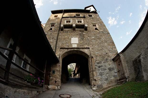 hohenwerfen-06