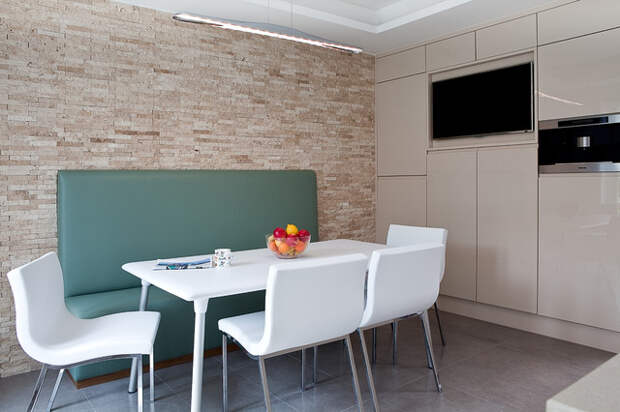 contemporary-dining-room1