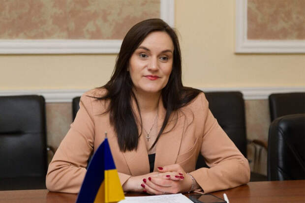 На Украине высказались о России на Венецианском кинофестивале