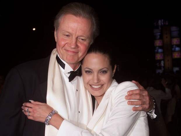 Тот случай, когда не